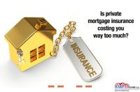 Lone Mortgage image 9
